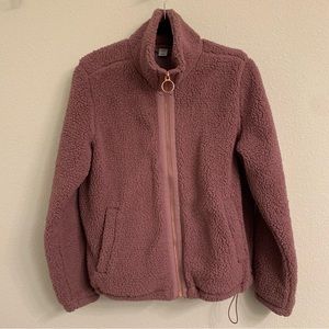 Old Navy Active Sweater